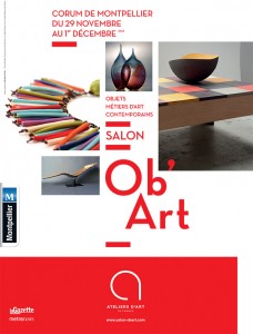 OB'Art2013-600px