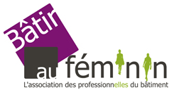 Bâtir au féminin