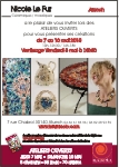 invit ateliers ouverts